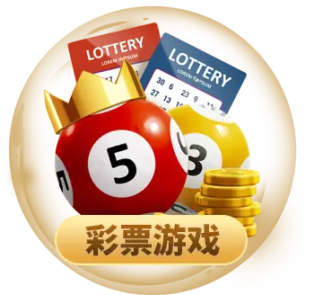 k8体育登录线路