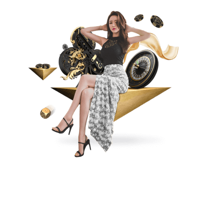 k8体育登录线路