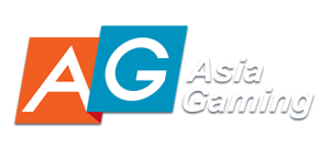 k8体育登录线路