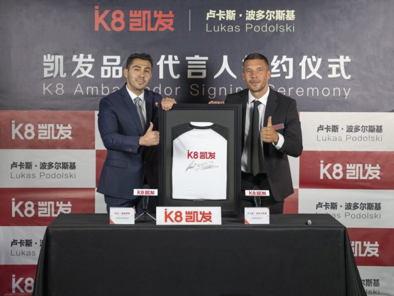 k8体育登录线路